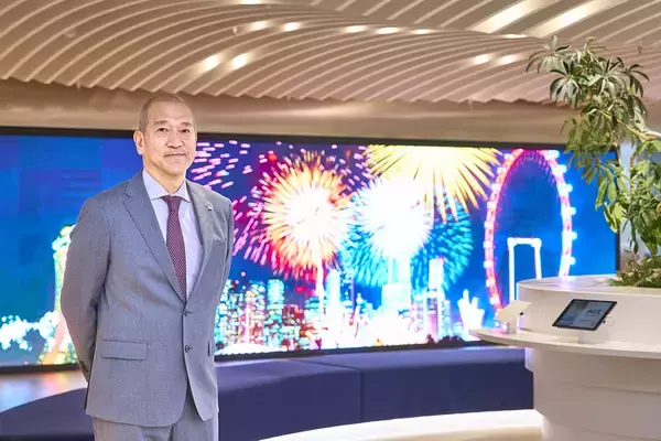 「添乗歴30年・渡航国数146カ国 、カリスマ添乗員の修羅場体験 ＆ スリに遭わないための重宝グッズ【中田啓司インタビュー②】」の画像