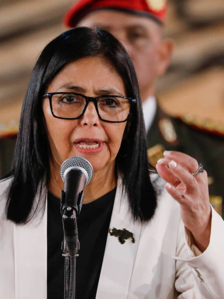 アメリカのベネズエラ侵攻と国際法・国際秩序を無視する「MAGAトランプ2.0」の行動原理【中田考】