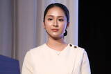 「相川七瀬が目覚め「神宮という存在は日本人のDNAと深く繋がっている」20年に一度の伝統行事『お木曳』を語る」の画像2