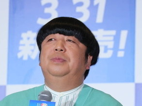 バナナ日村「来月から本当に動き出す」まさかの大型バス免許取得宣言！相方・設楽も絶句