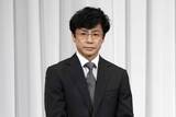 「「死人に口なし」でジャニーズ事務所を豊臣家や大日本帝国、安倍晋三にしてはいけない理由【宝泉薫】」の画像1