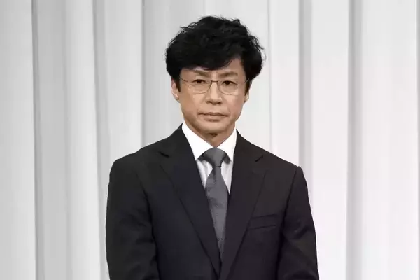 「死人に口なし」でジャニーズ事務所を豊臣家や大日本帝国、安倍晋三にしてはいけない理由【宝泉薫】