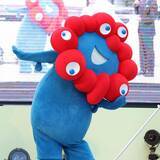 「「2025 新語・流行語大賞」ノミネート発表！ミャクミャクは果たして…！？」の画像1