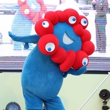 「2025 新語・流行語大賞」ノミネート発表！ミャクミャクは果たして…！？