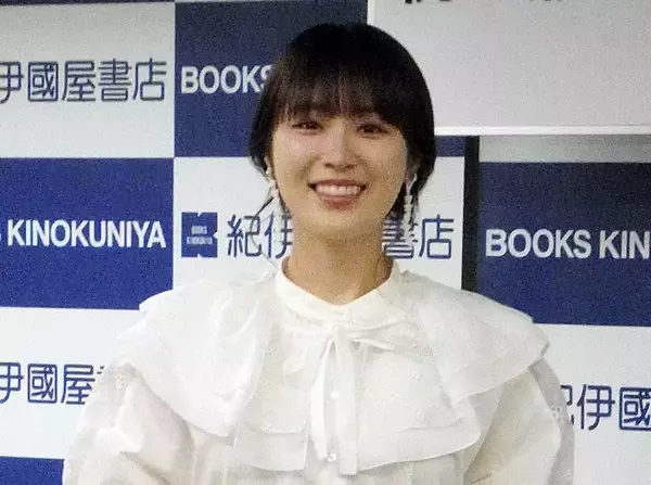 高山一実＆ふくらP夫妻、SNSで離婚を発表。 「話し合いを重ねた結果」。それぞれの芸能活動は継続