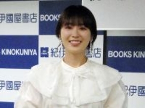 高山一実＆ふくらP夫妻、SNSで離婚を発表。 「話し合いを重ねた結果」。それぞれの芸能活動は継続