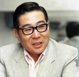 「「必要なもの」から捨てる技術【適菜収】 連載「厭世的生き方のすすめ」第25回」の画像1