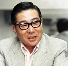 「必要なもの」から捨てる技術【適菜収】 連載「厭世的生き方のすすめ」第25回