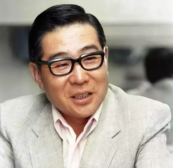 「必要なもの」から捨てる技術【適菜収】 連載「厭世的生き方のすすめ」第25回