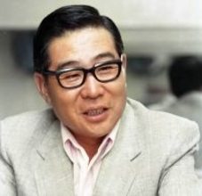 「必要なもの」から捨てる技術【適菜収】 連載「厭世的生き方のすすめ」第25回