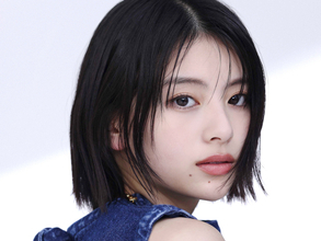 出口夏希「店員さんが笑っちゃうぐらい、心の声が出ちゃいます」思わず“とろける表情”になる大好物とは