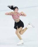 「「あざと可愛い」界の新星・中井亜美が思い出させてくれた「アイドル」の真のあり方【宝泉薫】」の画像2