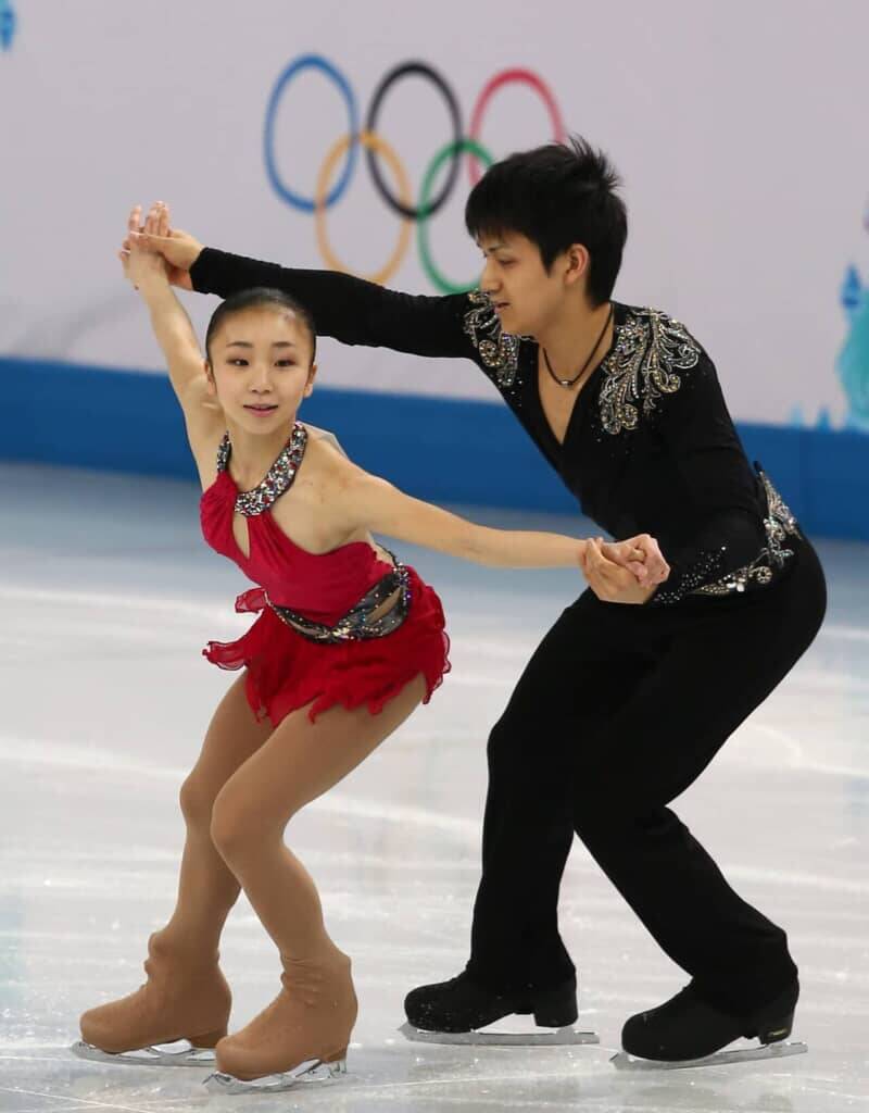 「あざと可愛い」界の新星・中井亜美が思い出させてくれた「アイドル」の真のあり方【宝泉薫】