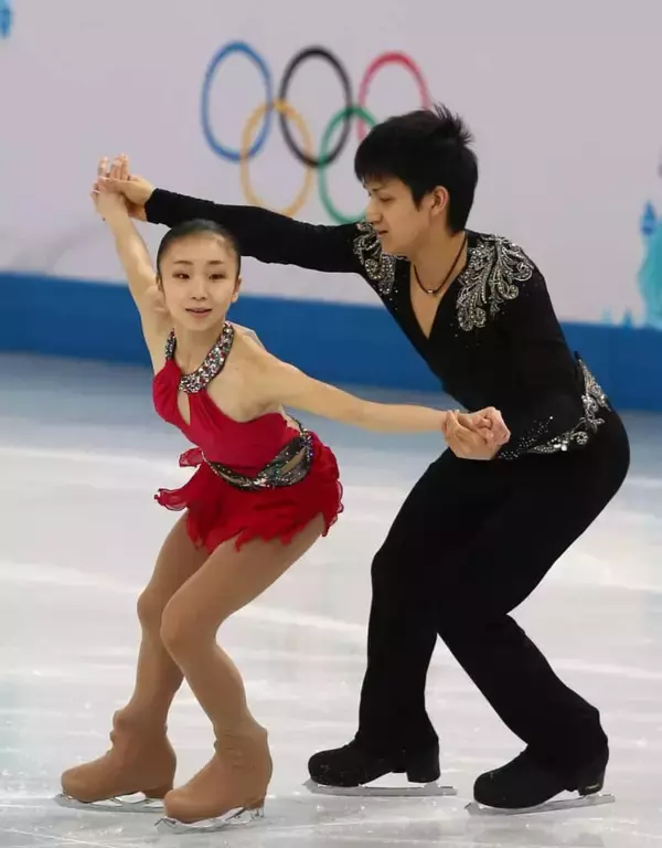 「「あざと可愛い」界の新星・中井亜美が思い出させてくれた「アイドル」の真のあり方【宝泉薫】」の画像
