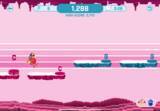 「ピアノの“弾き直し”が捗る！ゲーム感覚で1曲弾ける、日本企業初のROLI協業アプリ『ROLI Learn for CASIO』カシオが6月公開」の画像2