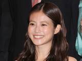 「【橋田賞】今田美桜「のぶは橋田壽賀子の分身」に背筋が伸びる思い『あんぱん』で得た“かけがえのない財産”」の画像1