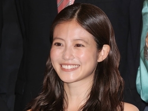 【橋田賞】今田美桜「のぶは橋田壽賀子の分身」に背筋が伸びる思い『あんぱん』で得た“かけがえのない財産”