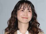 「岡本夏美、沢村玲の“胸キュン”エア練習を暴露 「もっとこうしたほうが女の子はキュンとするかも」と助言」の画像1