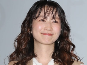 岡本夏美、沢村玲の“胸キュン”エア練習を暴露 「もっとこうしたほうが女の子はキュンとするかも」と助言