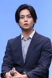 「岡本夏美、沢村玲の“胸キュン”エア練習を暴露 「もっとこうしたほうが女の子はキュンとするかも」と助言」の画像2