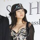 「宇多田ヒカル、一部の週刊誌報道に抗議！クマ被害と自身の過去発言絡めた構成に‥「そんな手があるんかい」」の画像1