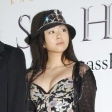 宇多田ヒカル、一部の週刊誌報道に抗議！クマ被害と自身の過去発言絡めた構成に‥「そんな手があるんかい」