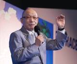 「落合博満氏が“イベント出演詐欺”に使われた？長男・落合福嗣氏が「全く知らない話」とファンに注意喚起」の画像1