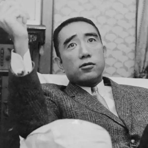 「統一教会、創価学会……。日本人は宗教にどのように向き合ってきたのか？【適菜収】」の画像