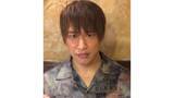 「【野望】飯伏幸太「AEWの日本大会を開催したい」“新・プロレスの聖地”ブチ上げの想いとビジネス構想」の画像1