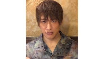 【野望】飯伏幸太「AEWの日本大会を開催したい」“新・プロレスの聖地”ブチ上げの想いとビジネス構想