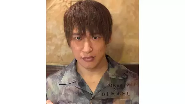 【野望】飯伏幸太「AEWの日本大会を開催したい」“新・プロレスの聖地”ブチ上げの想いとビジネス構想