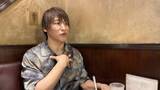 「【野望】飯伏幸太「AEWの日本大会を開催したい」“新・プロレスの聖地”ブチ上げの想いとビジネス構想」の画像5