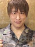 「【野望】飯伏幸太「AEWの日本大会を開催したい」“新・プロレスの聖地”ブチ上げの想いとビジネス構想」の画像6