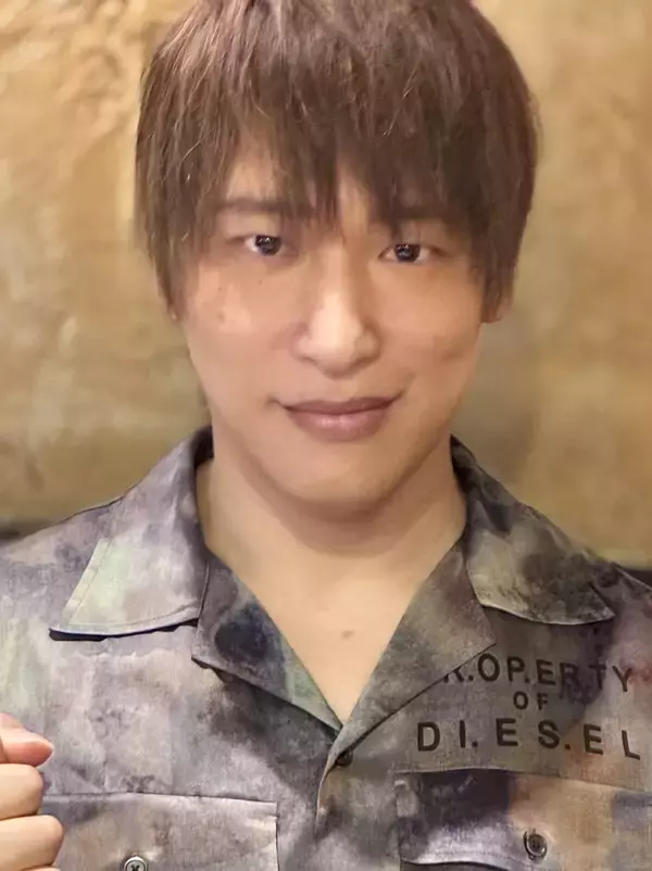 「【野望】飯伏幸太「AEWの日本大会を開催したい」“新・プロレスの聖地”ブチ上げの想いとビジネス構想」の画像