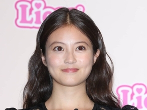 今田美桜、「年間CM露出タレント」1位に。一方「CM起用社数」は川口春奈が4年連続V