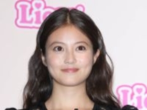 今田美桜、「年間CM露出タレント」1位に。一方「CM起用社数」は川口春奈が4年連続V