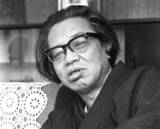 「松本清張が死ぬまで小説を書き続けられた理由。酒井信著『松本清張の昭和』を読む【緒形圭子】」の画像1