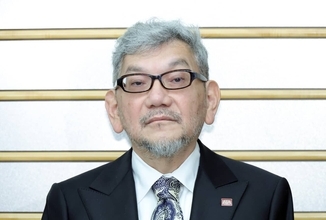 庵野秀明抜きで『エヴァ』新作始動！脚本はヨコオタロウ、「ガンダムのように継承したい」という願いが現実に