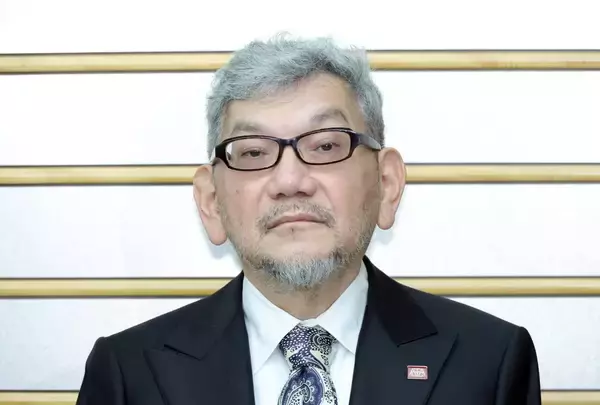 庵野秀明抜きで『エヴァ』新作始動！脚本はヨコオタロウ、「ガンダムのように継承したい」という願いが現実に