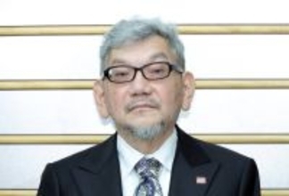 庵野秀明抜きで『エヴァ』新作始動！脚本はヨコオタロウ、「ガンダムのように継承したい」という願いが現実に