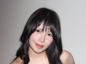 【激写】ミスアサ芸26グランプリ水沢朱里「極力布が無いほうが盛れる」グラドル本格始動宣言！