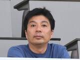 「サイバーエージェント藤田晋が社長引退！  50代での決断にあっぱれと称える一方「彼の事業欲は衰えていない。必ず何か別のでかいことをしますよ」とホリエモンは予言」の画像1