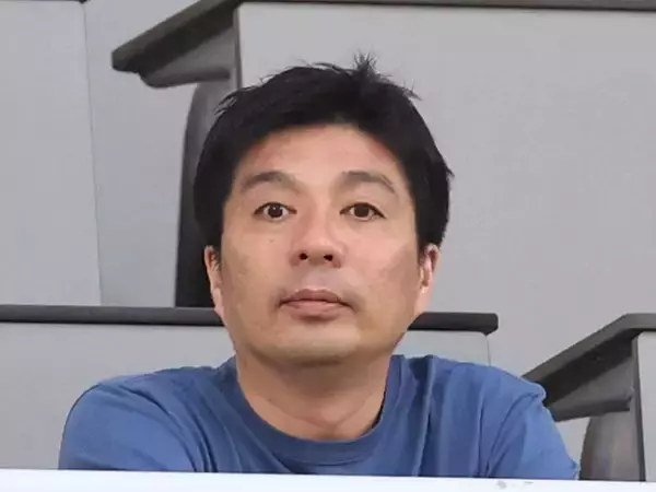 サイバーエージェント藤田晋が社長引退！  50代での決断にあっぱれと称える一方「彼の事業欲は衰えていない。必ず何か別のでかいことをしますよ」とホリエモンは予言