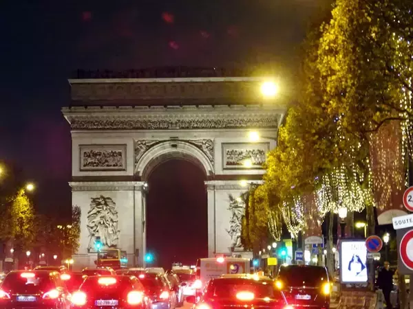 フランス映画界の伝説、ブリジット・バルドーさん、91年の生涯に幕。晩年は動物愛護活動に尽力