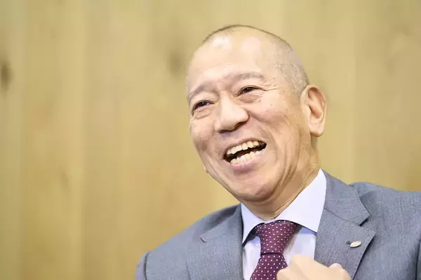 「旅行先で最も素晴らしかったところはどこですか？」渡航国数146カ国・添乗歴700回のカリスマ添乗員に聞いた！【中田啓司インタビュー③】