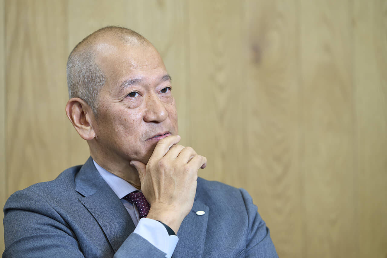 「旅行先で最も素晴らしかったところはどこですか？」渡航国数146カ国・添乗歴700回のカリスマ添乗員に聞いた！【中田啓司インタビュー③】