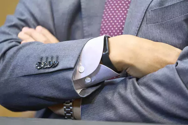 「「旅行先で最も素晴らしかったところはどこですか？」渡航国数146カ国・添乗歴700回のカリスマ添乗員に聞いた！【中田啓司インタビュー③】」の画像