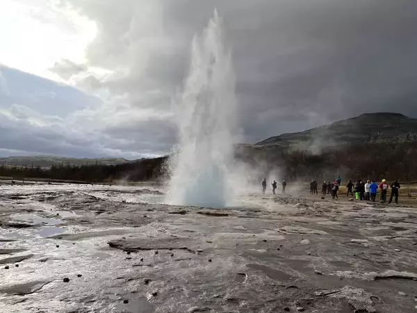 「「旅行先で最も素晴らしかったところはどこですか？」渡航国数146カ国・添乗歴700回のカリスマ添乗員に聞いた！【中田啓司インタビュー③】」の画像