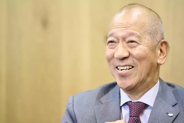 「「旅行先で最も素晴らしかったところはどこですか？」渡航国数146カ国・添乗歴700回のカリスマ添乗員に聞いた！【中田啓司インタビュー③】」の画像