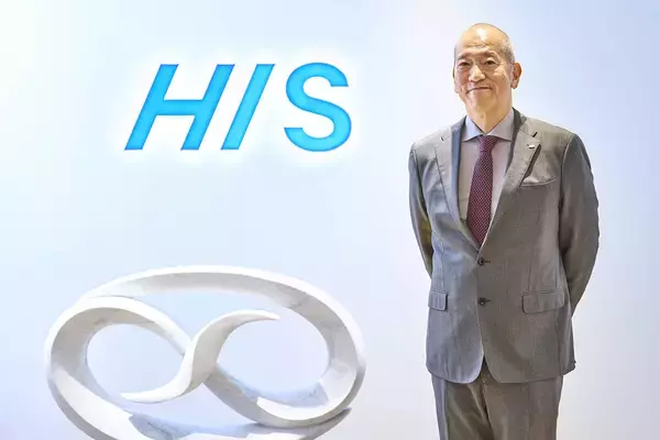 「「旅行先で最も素晴らしかったところはどこですか？」渡航国数146カ国・添乗歴700回のカリスマ添乗員に聞いた！【中田啓司インタビュー③】」の画像